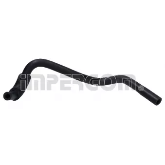 Durite de radiateur ORIGINAL IMPERIUM 223257