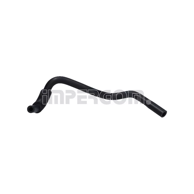 Durite de radiateur ORIGINAL IMPERIUM 223257