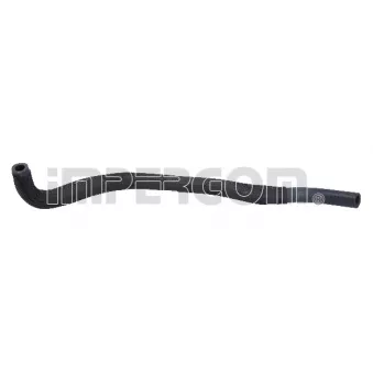 Durite de radiateur ORIGINAL IMPERIUM 223258