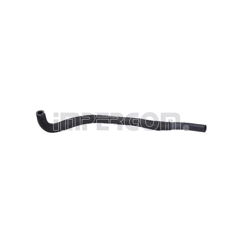 Durite de radiateur ORIGINAL IMPERIUM 223258
