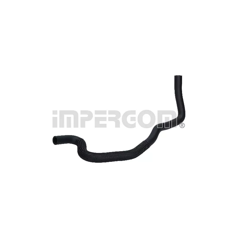 Durite de radiateur ORIGINAL IMPERIUM 223259