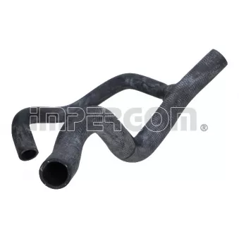 Durite de radiateur ORIGINAL IMPERIUM 223260