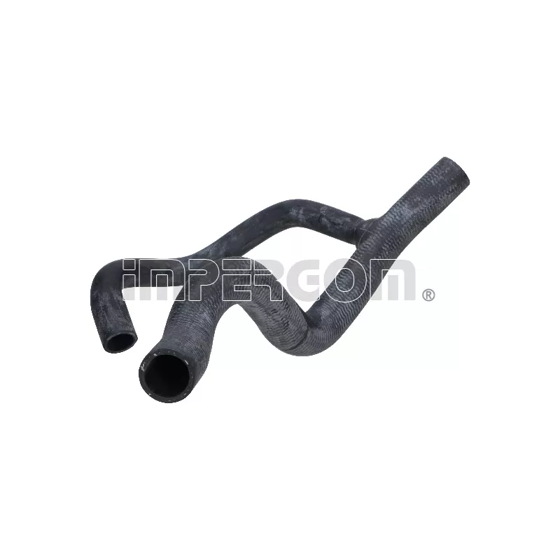 Durite de radiateur ORIGINAL IMPERIUM 223260