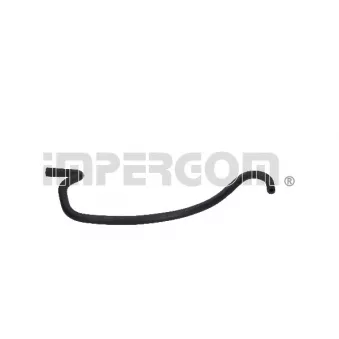 Durite de radiateur ORIGINAL IMPERIUM 223263
