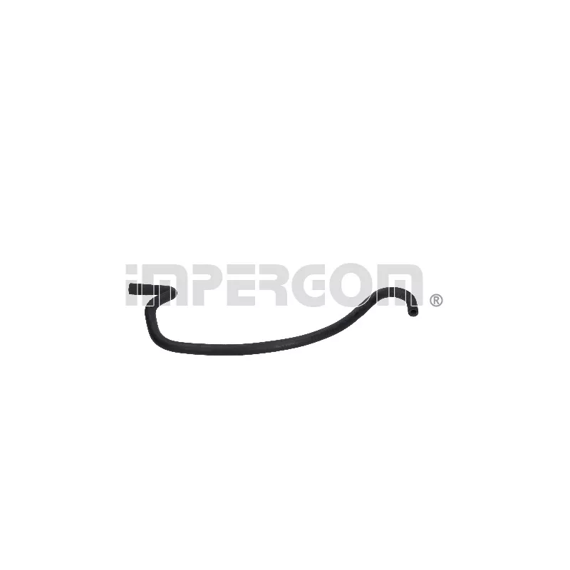 Durite de radiateur ORIGINAL IMPERIUM 223263