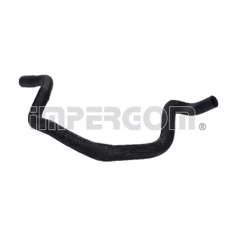 Durite de radiateur ORIGINAL IMPERIUM 223264