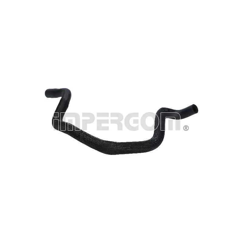 Durite de radiateur ORIGINAL IMPERIUM 223264