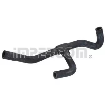 Durite de radiateur ORIGINAL IMPERIUM 223265