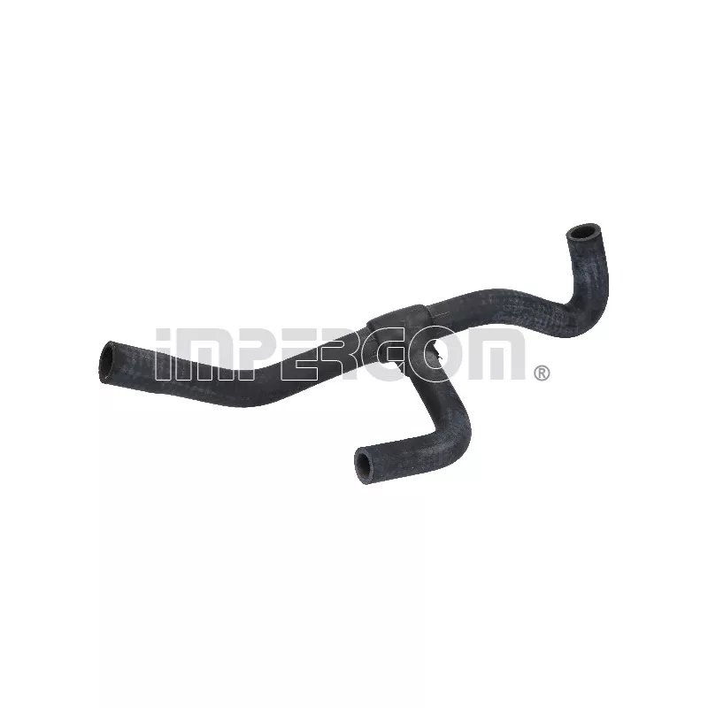 Durite de radiateur ORIGINAL IMPERIUM 223265