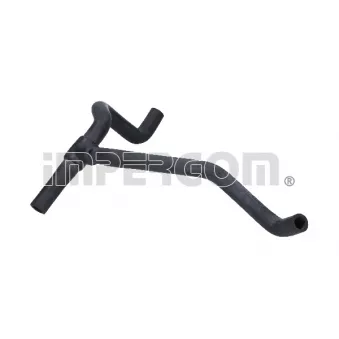 Manche, batterie chauffante-chauffage ORIGINAL IMPERIUM 223266