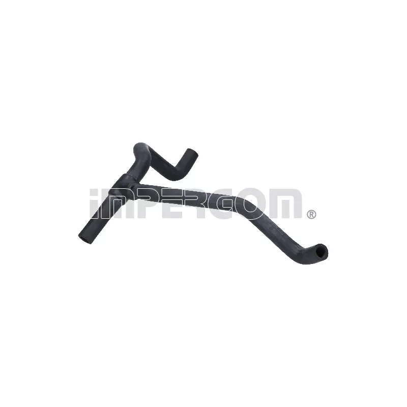 Manche, batterie chauffante-chauffage ORIGINAL IMPERIUM 223266