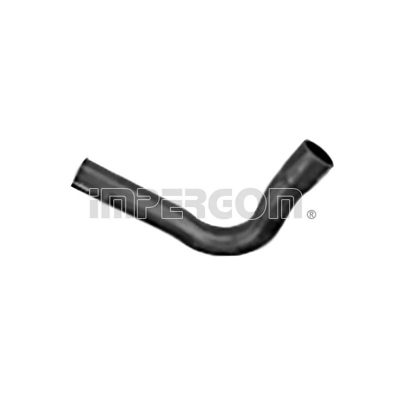 Durite de radiateur ORIGINAL IMPERIUM 223269