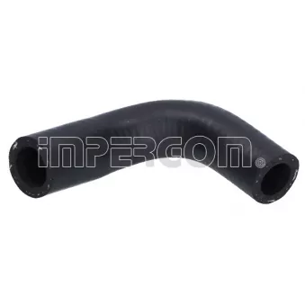 Tuyau d'huile ORIGINAL IMPERIUM 223271