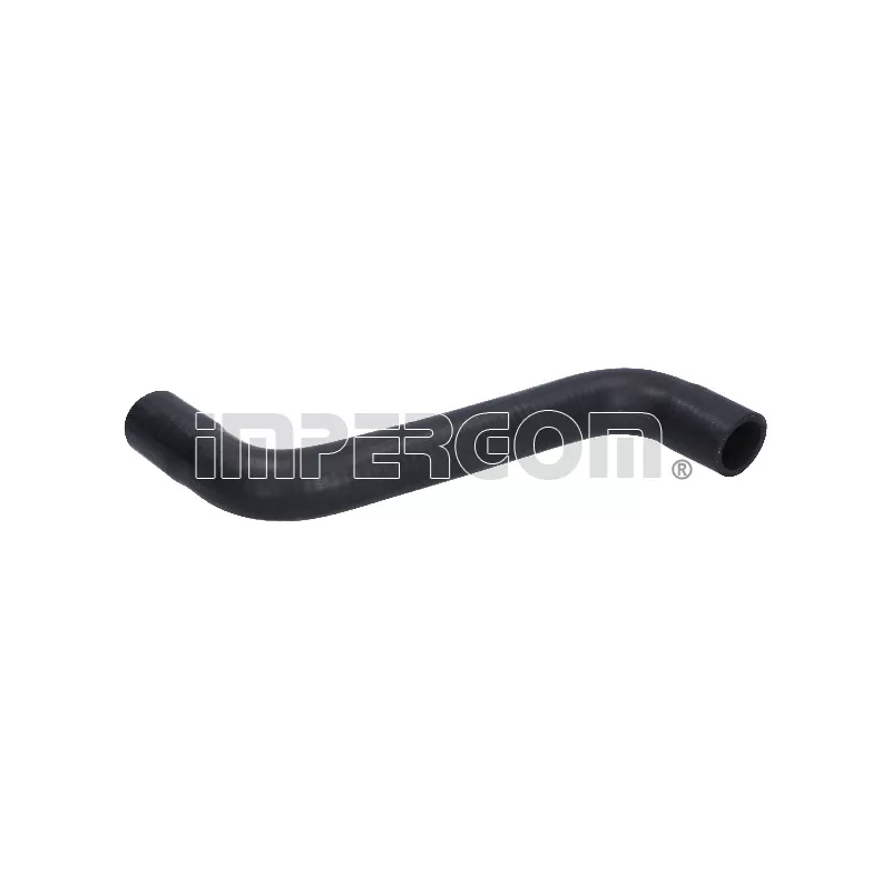 Durite de radiateur ORIGINAL IMPERIUM 223272
