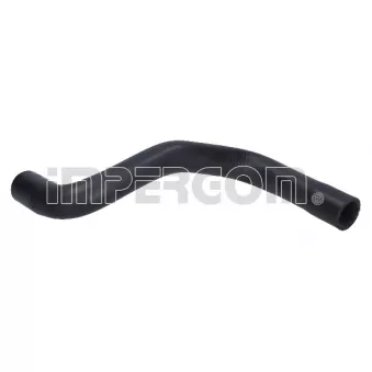 Durite de radiateur ORIGINAL IMPERIUM 223273