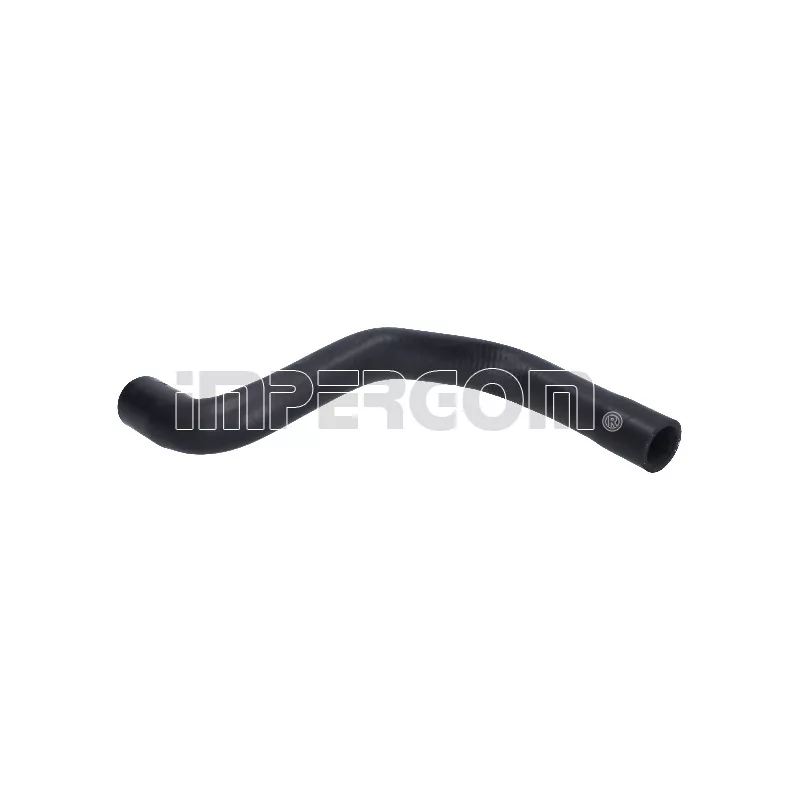 Durite de radiateur ORIGINAL IMPERIUM 223273
