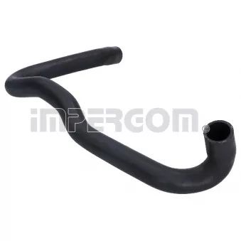 Durite de radiateur ORIGINAL IMPERIUM 223274