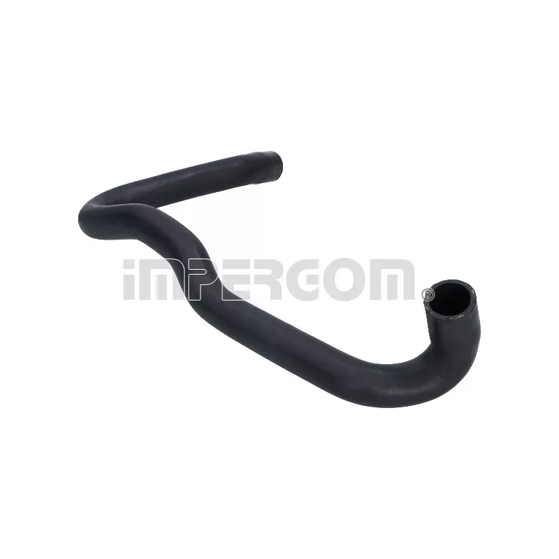 Durite de radiateur ORIGINAL IMPERIUM 223274