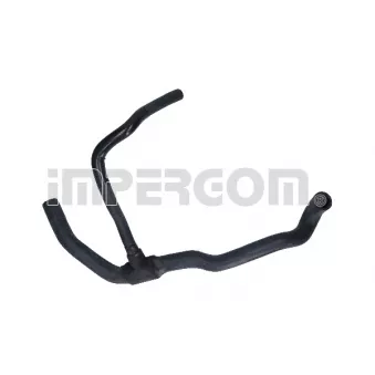 Durite de radiateur ORIGINAL IMPERIUM 223275