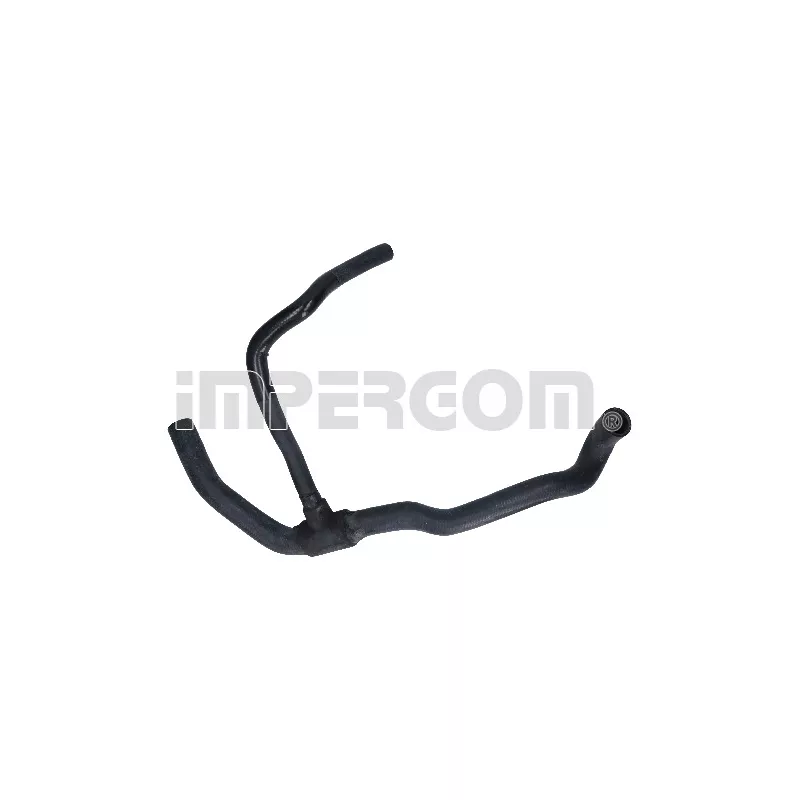 Durite de radiateur ORIGINAL IMPERIUM 223275
