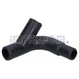 Durite de radiateur ORIGINAL IMPERIUM 223276