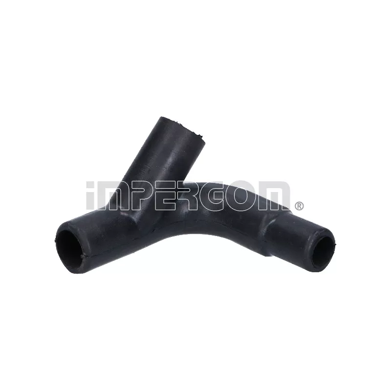 Durite de radiateur ORIGINAL IMPERIUM 223276