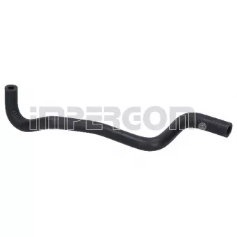 Durite de radiateur ORIGINAL IMPERIUM 223277