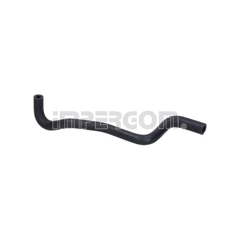 Durite de radiateur ORIGINAL IMPERIUM 223277