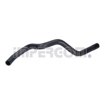 Durite de radiateur ORIGINAL IMPERIUM 223278