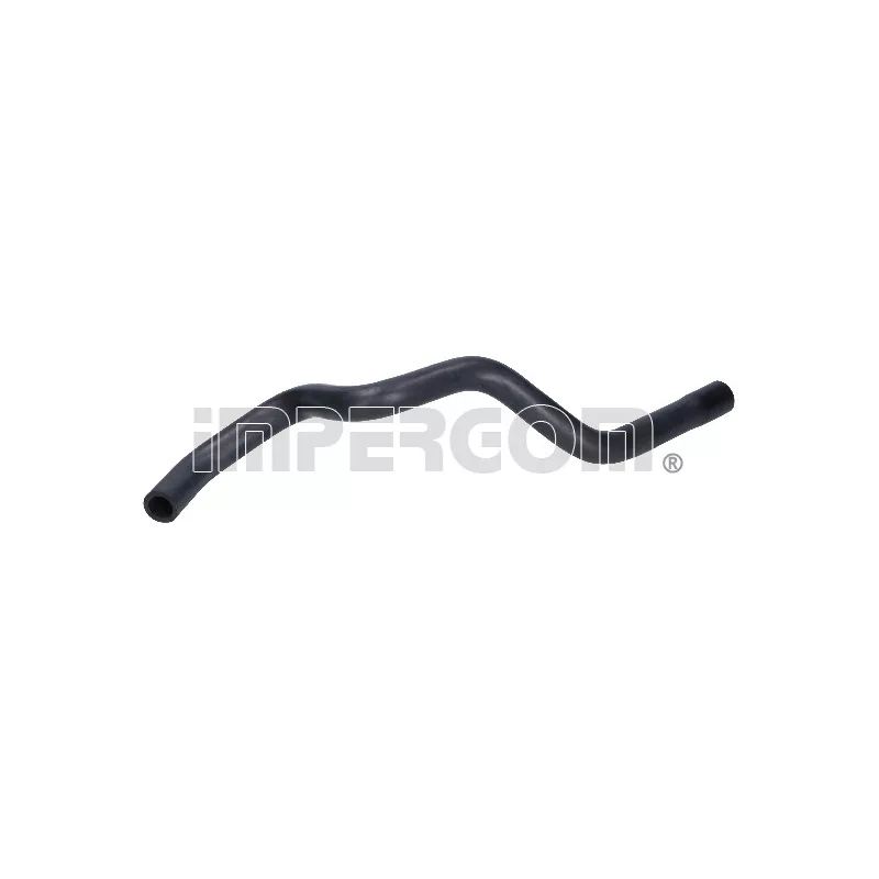 Durite de radiateur ORIGINAL IMPERIUM 223278