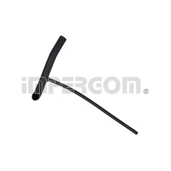 Durite de radiateur ORIGINAL IMPERIUM 223283