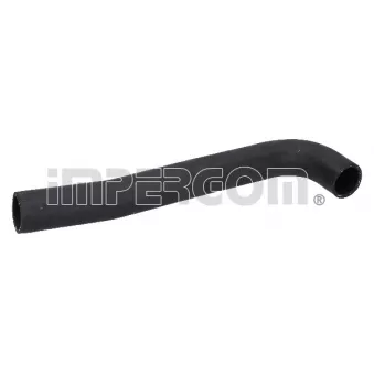 Durite de radiateur ORIGINAL IMPERIUM 223284