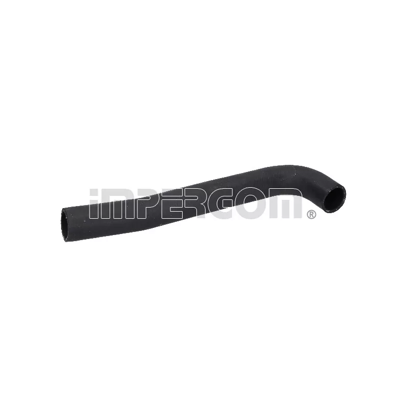 Durite de radiateur ORIGINAL IMPERIUM 223284