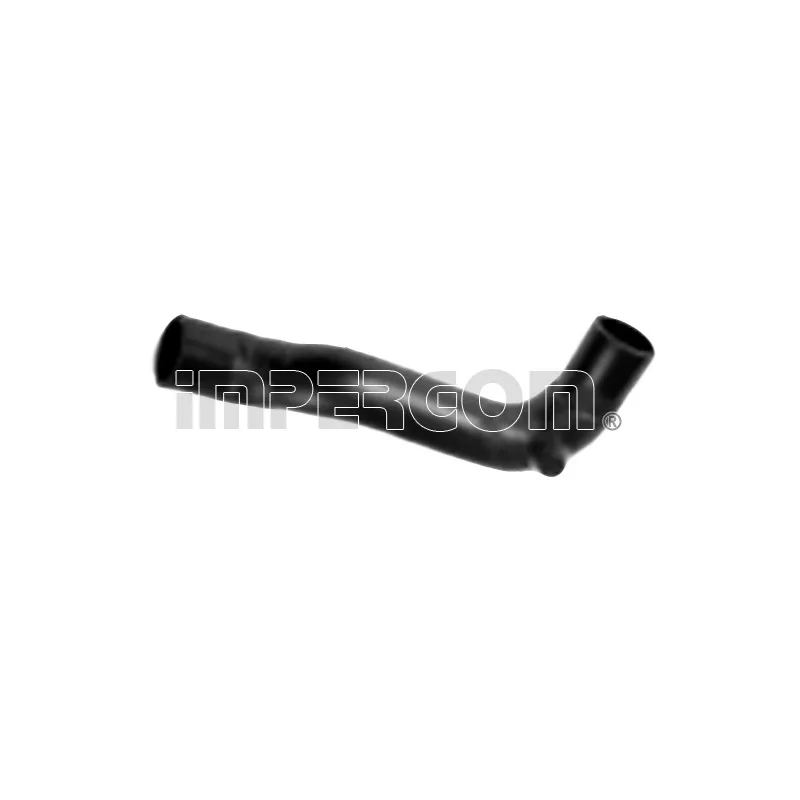 Durite de radiateur ORIGINAL IMPERIUM 223285