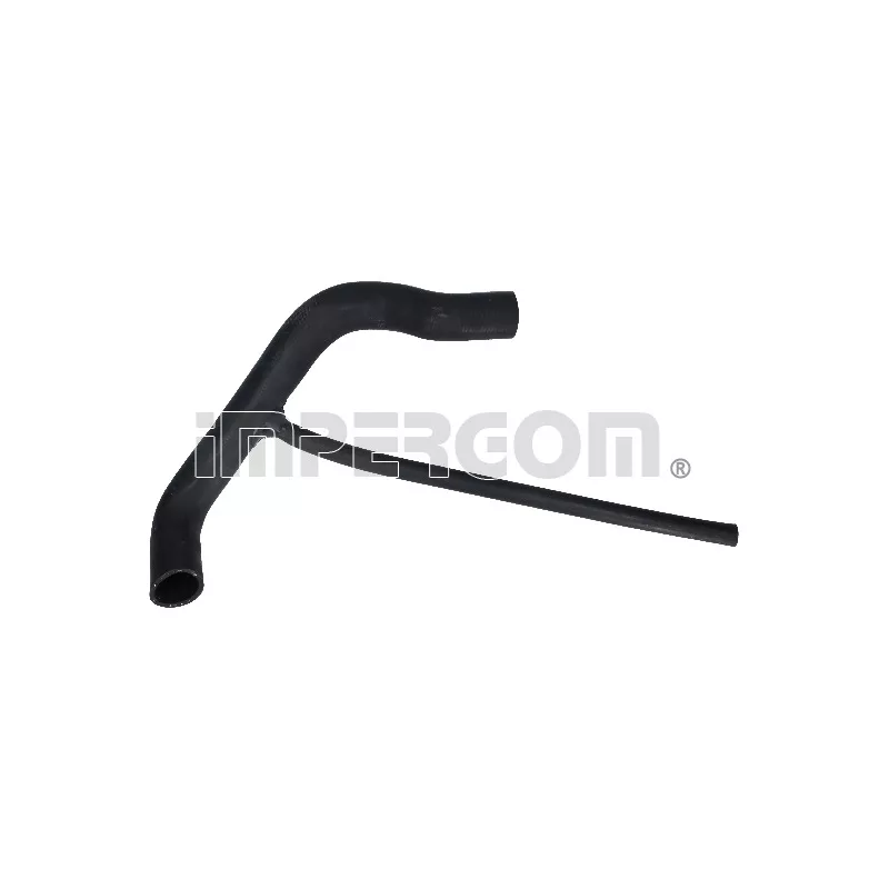 Durite de radiateur ORIGINAL IMPERIUM 223286