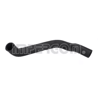 Durite de radiateur ORIGINAL IMPERIUM 223287