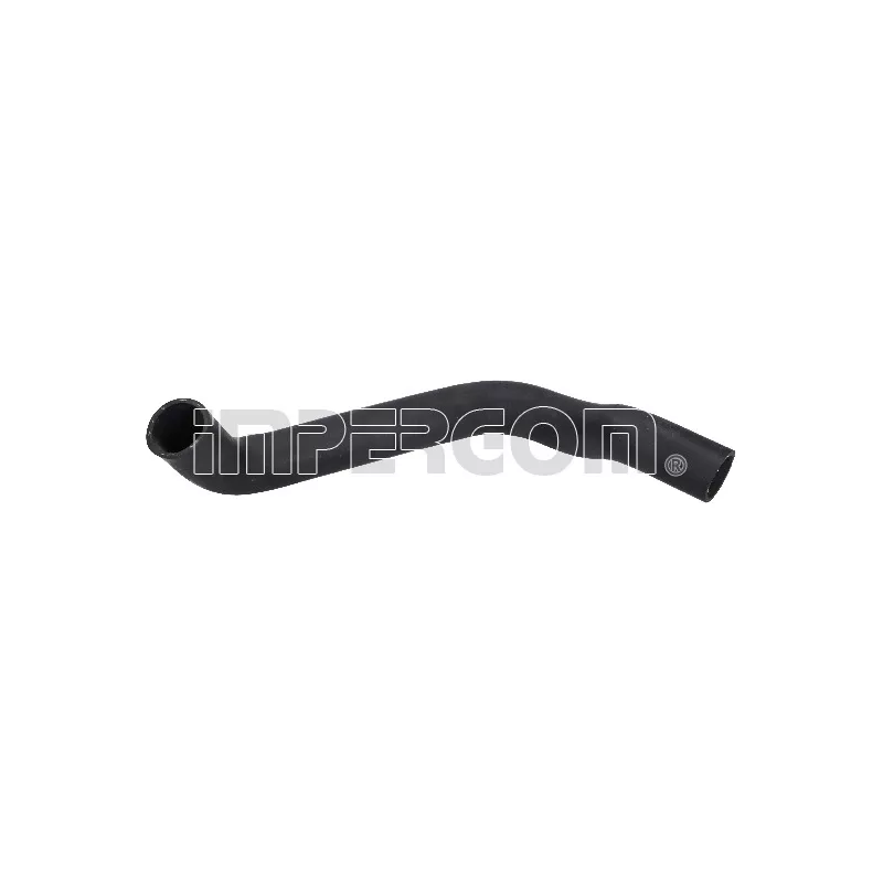 Durite de radiateur ORIGINAL IMPERIUM 223287