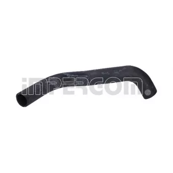 Durite de radiateur ORIGINAL IMPERIUM 223288