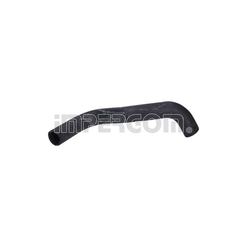 Durite de radiateur ORIGINAL IMPERIUM 223288