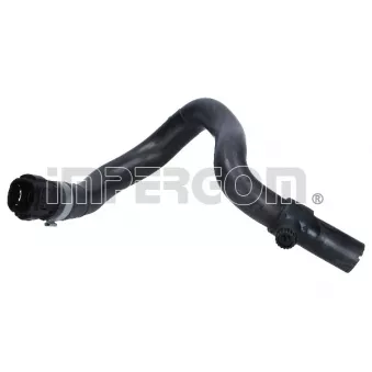 Durite de radiateur ORIGINAL IMPERIUM 223289