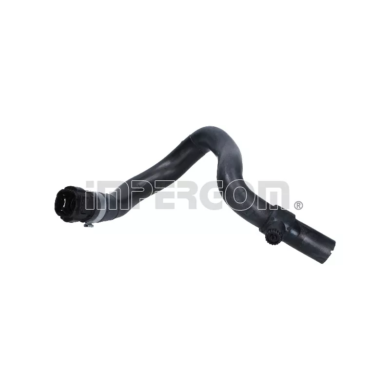 Durite de radiateur ORIGINAL IMPERIUM 223289