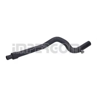 Manche, batterie chauffante-chauffage ORIGINAL IMPERIUM 223290