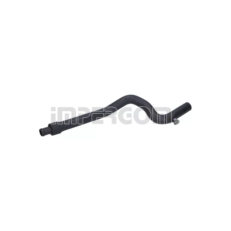 Manche, batterie chauffante-chauffage ORIGINAL IMPERIUM 223290