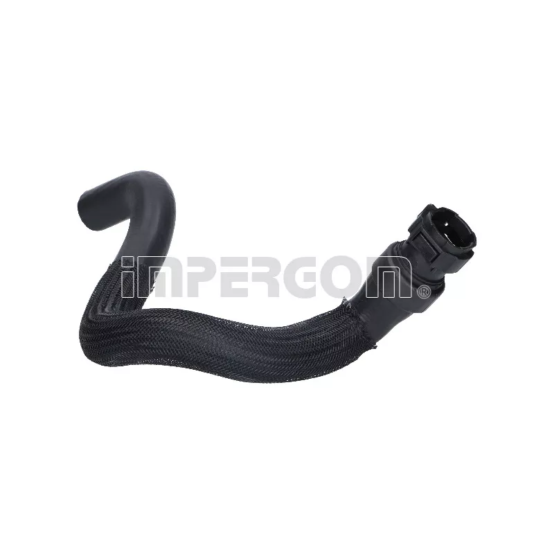 Durite de radiateur ORIGINAL IMPERIUM 223292