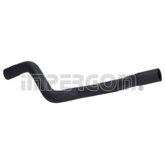 Manche, batterie chauffante-chauffage ORIGINAL IMPERIUM 223293