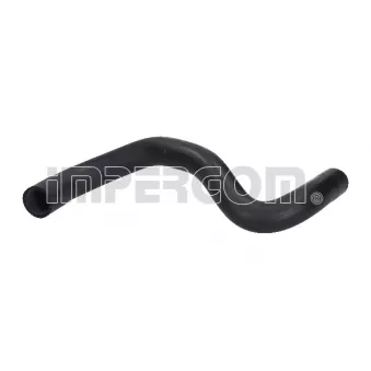 Durite de radiateur ORIGINAL IMPERIUM 223296