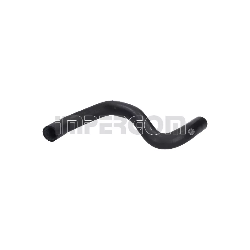Durite de radiateur ORIGINAL IMPERIUM 223296