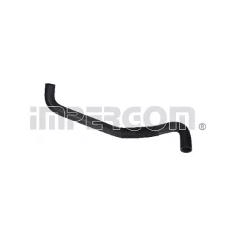 Durite de radiateur ORIGINAL IMPERIUM 223299