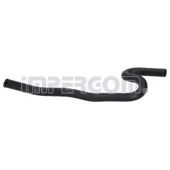Durite de radiateur ORIGINAL IMPERIUM 223301