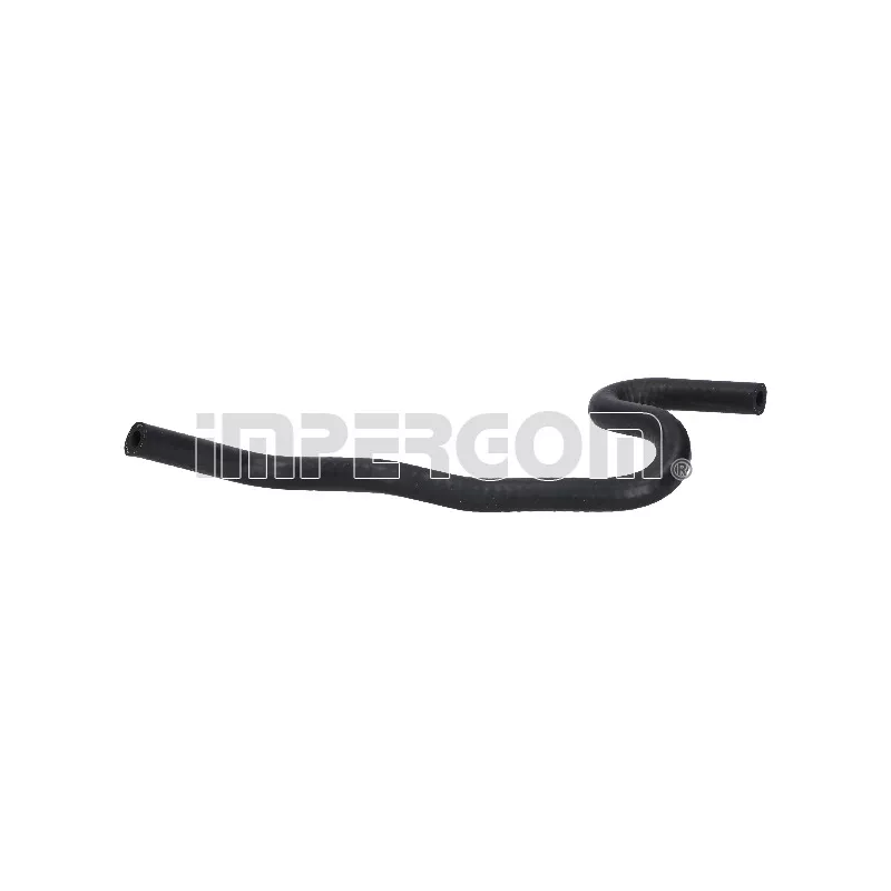 Durite de radiateur ORIGINAL IMPERIUM 223301